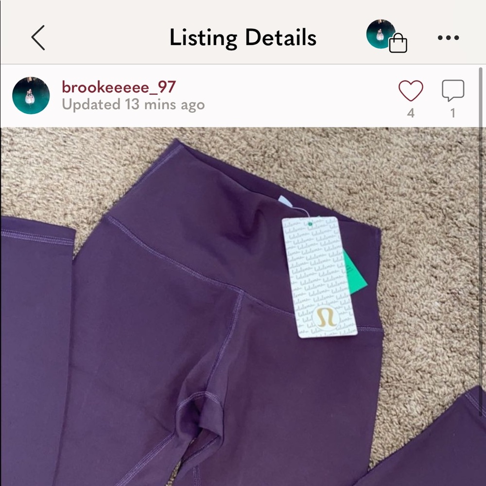 ‼️SCAMMER ALERT‼️Pls share!!